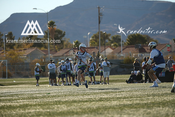 2020 Starz at BlackJack Classic 2018 - 0798.jpg