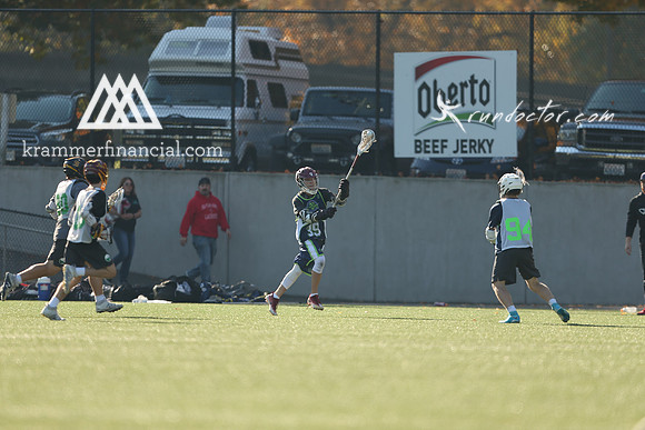 Emerald City Showdown - 230.jpg