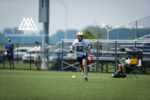 Platinum Cup Summer 2021 - 7694.jpg