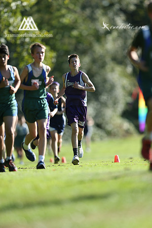 KMS FHMS Evergreen XC150 Fall 2017.jpg