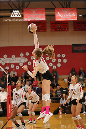 Bowie HS  Fall 2019 - 021.jpg