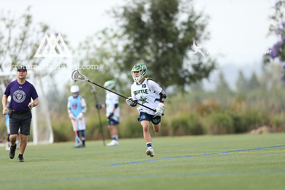 2023 vs 3d Southland Riptide 2018 - 144.jpg