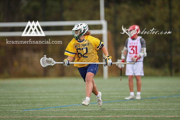 2022 WCS at Bmore Fall 2020 - 349.jpg