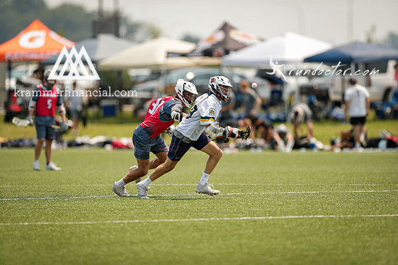 Platinum Cup Summer 2021 - 0433.jpg