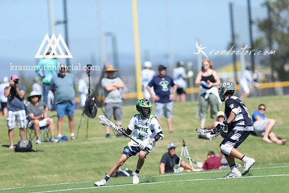2022 vs AZ Outlaws Riptide 2018 - 154.jpg