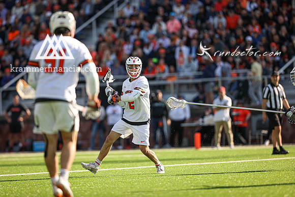 Tigers vs Quakers Spring 2024 - 1735.jpg