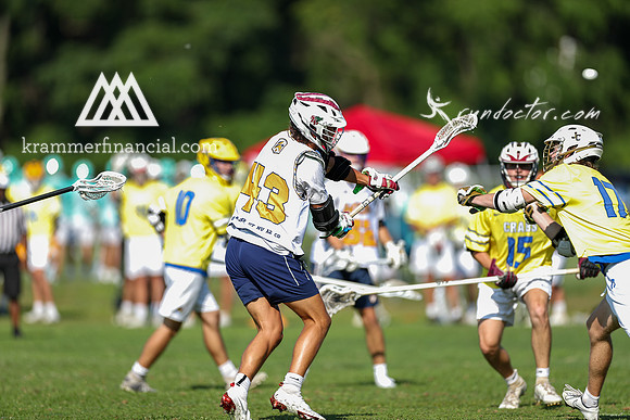 WCS 2022s at NLF Summer 2020 - 0400.jpg