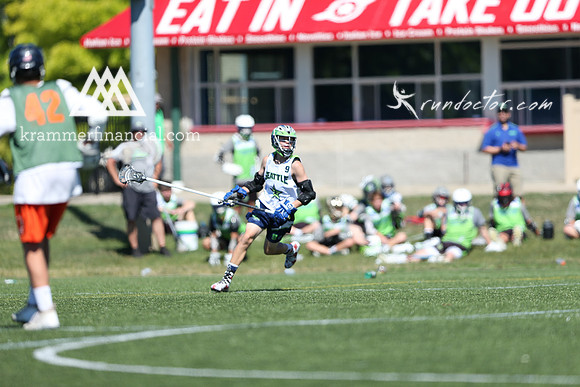 2022 vs Littlenecks Philly 2018 - 107.jpg