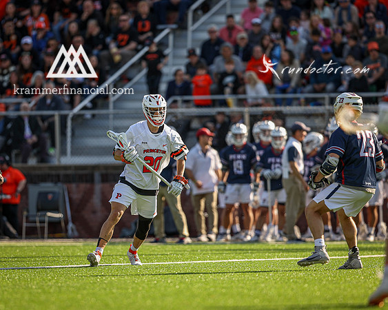 Tigers vs Quakers Spring 2024 - 1693.jpg