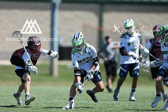 2022 vs Mad Dog Philly 2018 - 309.jpg