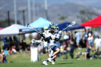 2022 vs AZ Outlaws Riptide 2018 - 103.jpg