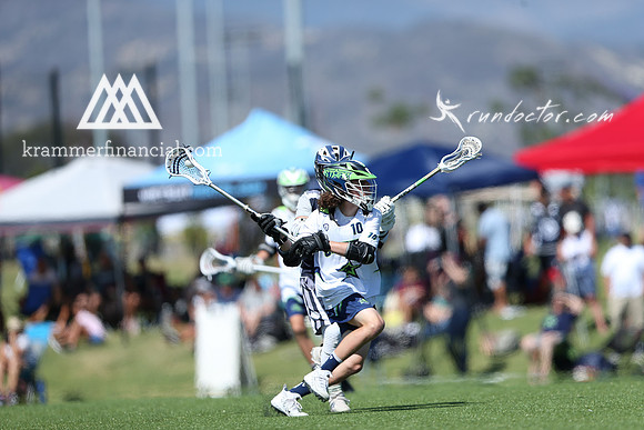 2022 vs AZ Outlaws Riptide 2018 - 103.jpg