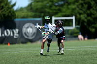 2022 vs Mad Dog Philly 2018 - 011.jpg
