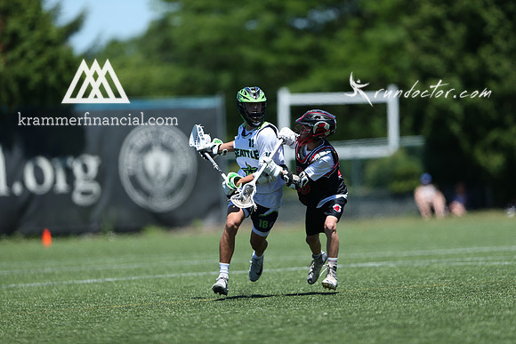 2022 vs Mad Dog Philly 2018 - 011.jpg