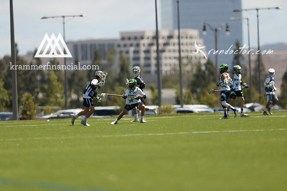 2022 vs RC Riptide 2018 - 257.jpg