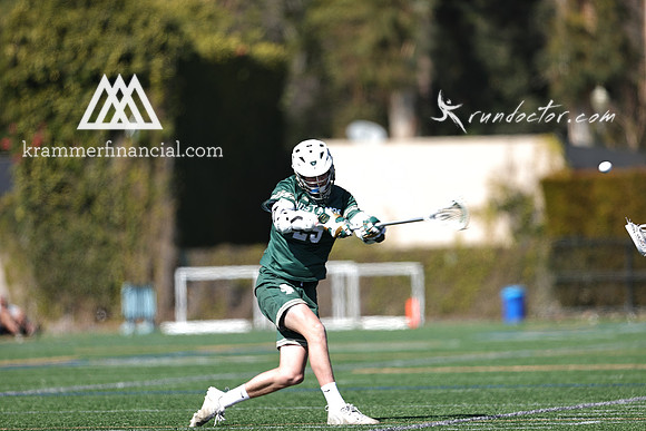 CP vs UW Spring 2023 - 1045.jpg