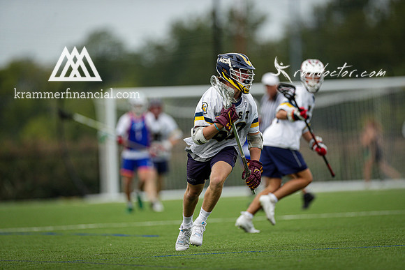 IL Elite 8 - 0032.jpg