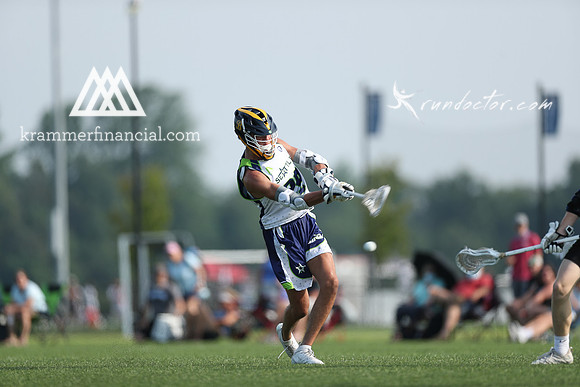 Seattle Starz 23s Adrln Invite 2020 - 2470.jpg