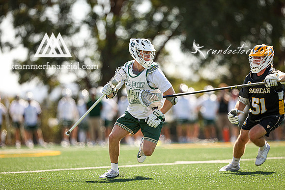 Mustangs vs Dominican Fall 2024 - 0376.jpg
