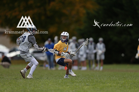 2022s WCS Towson Fall 2018 - 332.jpg
