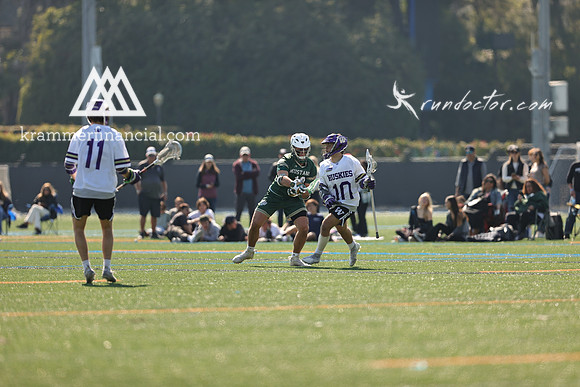 CP vs UW Spring 2023 - 1927.jpg