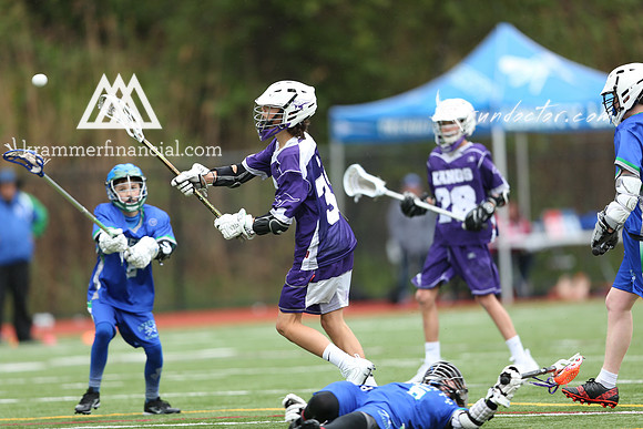 78 vs Liberty Spring 2018 - 0139.jpg