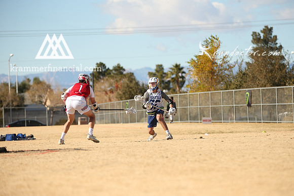 2020 Starz at BlackJack Classic 2018 - 0670.jpg