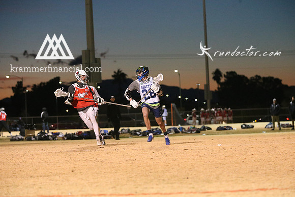 2020 Starz at BlackJack Classic 2018 - 0462.jpg