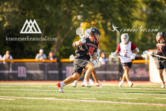 Tigers vs Colgate Fall 2024 - 2342.jpg