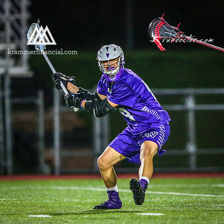 LWHS vs Newport Spring 2018 - 0404.jpg