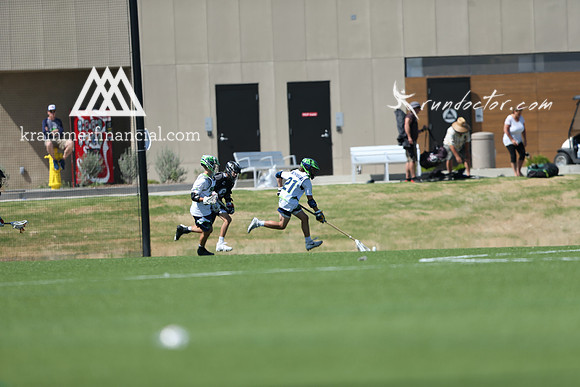 2022 vs AZ Outlaws Riptide 2018 - 105.jpg