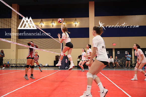 NWJrs 16 Blue Vegas 2019 - 537.jpg