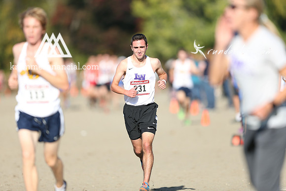 Kingco Conference Finals 2018 - 013.jpg
