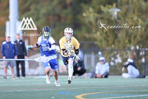 2022s WCS Towson Fall 2018 - 585.jpg