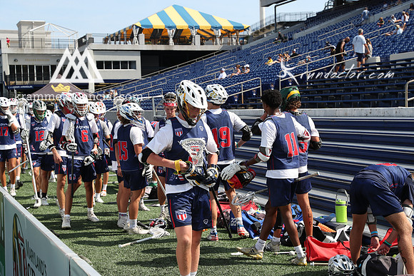 2022 at Naptown ESPN Game Summer 2020 - 0680.jpg