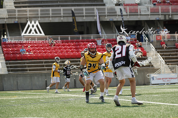 Juniors Open Spring 2021 - 01783.jpg