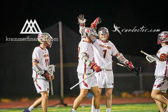 TPHS CIF Championship Spring 2021 - 3540.jpg