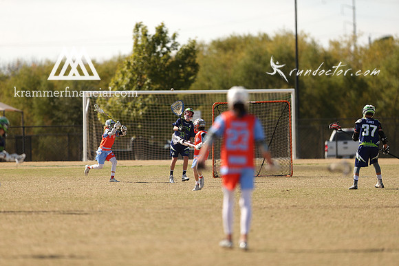 2022 Lone Star Shootout - Fall 2017 - 0957.jpg