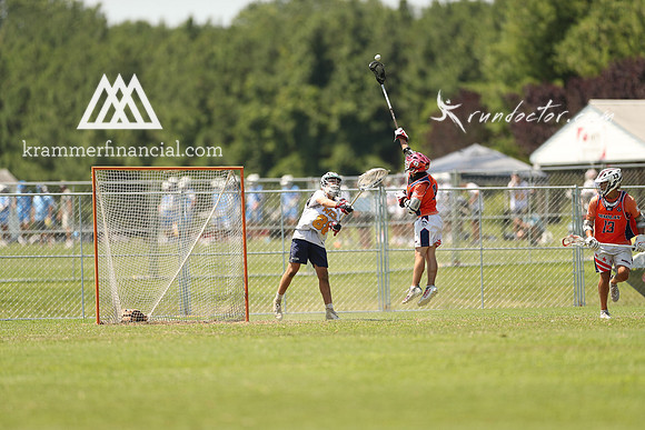 WCS 2022s at NLF Summer 2020 - 4093.jpg