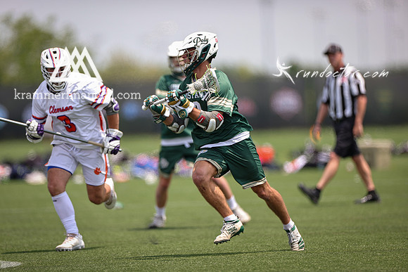 CalPoly vs Clemson Spring 2022 - 2670.jpg