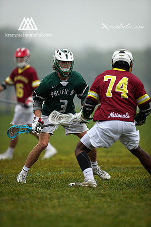 PNW 22s at Nike Nationals Fall 2020 - 330.jpg