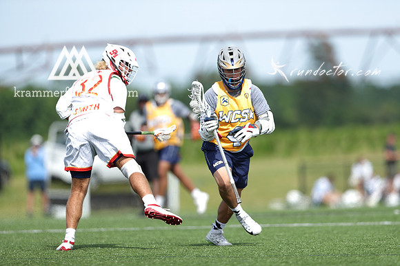 WCS 2022s Platinum Cup Spring 2019 - 0534.jpg