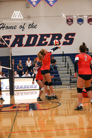EC JV Volleyball vs Roosevelt-179.jpg