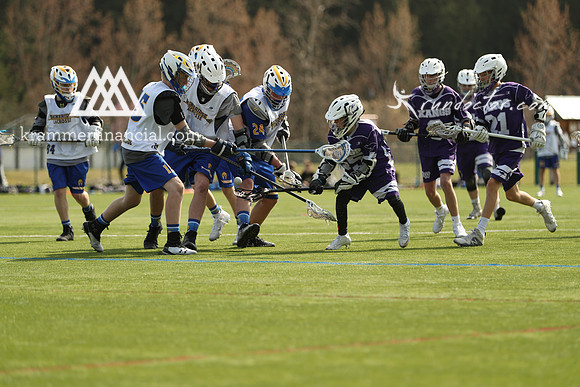 78 vs Bainbridge Spring 2019 - 264.jpg