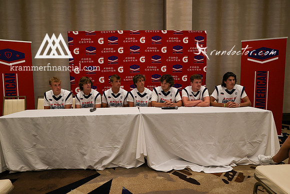Adrln AA Boys Other 2022 - 133.jpg