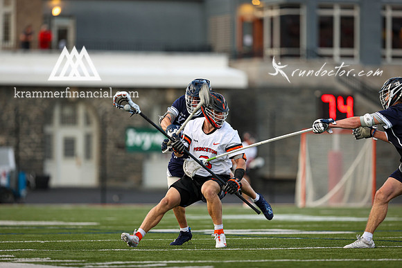 Tigers vs Bulldogs Ivy Tourney 2024 - 3578.jpg