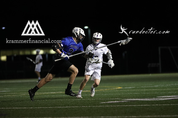 LWHS vs Bothell Spring 2019 - 142.jpg