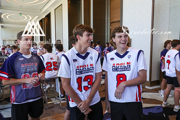 Adrln AA Boys Other 2022 - 070.jpg