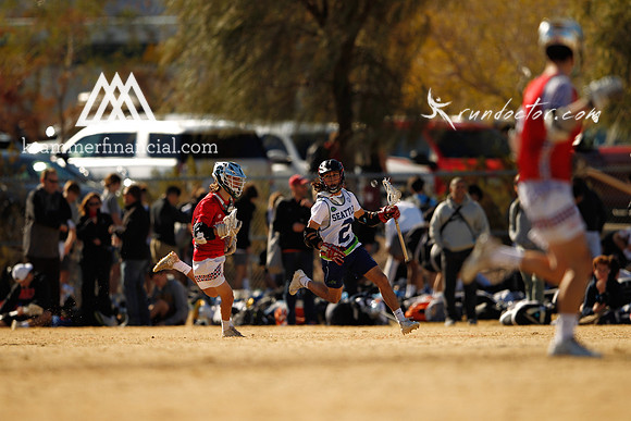 2020 Starz at BlackJack Classic 2018 - 0919.jpg