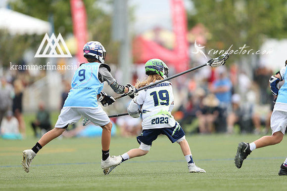2023 vs 3d Southland Riptide 2018 - 054.jpg